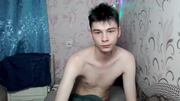 scorpion_250 Chaturbate 26-03-2024 Males