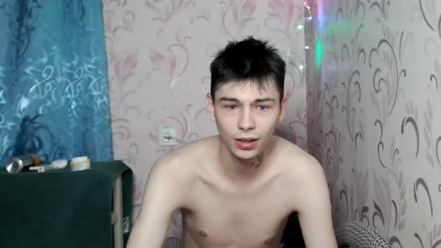 scorpion_250 Chaturbate 26-03-2024 Males