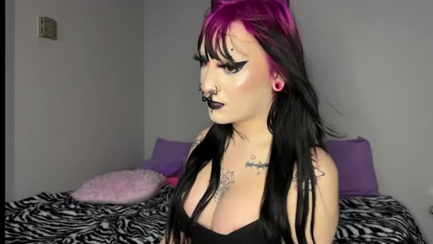 spxrklybrat Chaturbate 27-03-2024 Trans