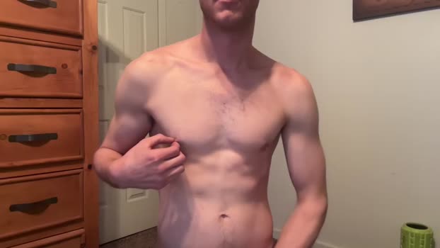tommygunzsolo Chaturbate 27-03-2024 Males