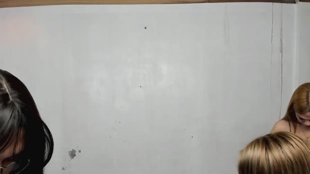 vivamaxgirls Chaturbate 26-03-2024 Trans