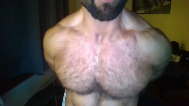whoathatsrad Chaturbate 27-03-2024 Males