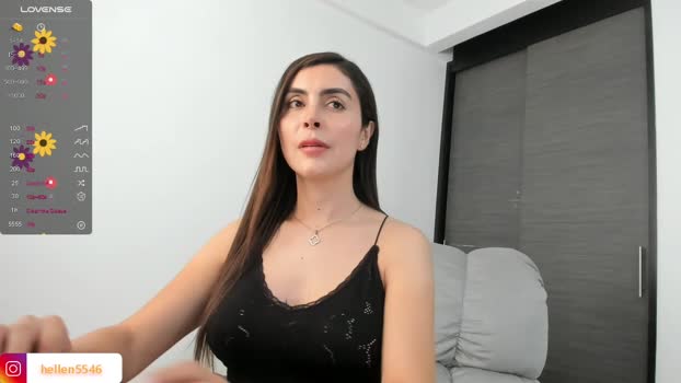 xspecialroomx Chaturbate 27-03-2024 Trans