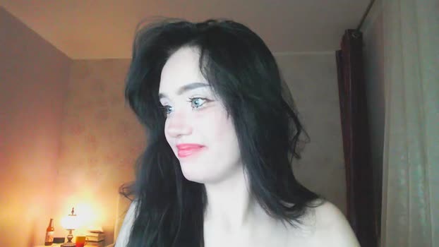 yamilean Chaturbate 26-03-2024 Trans