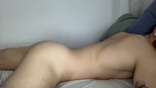 yngspaniard Chaturbate 27-03-2024 Males