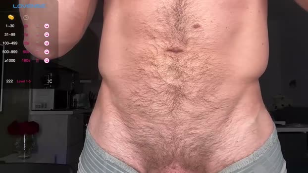 zakoribulo Chaturbate 26-03-2024 Males