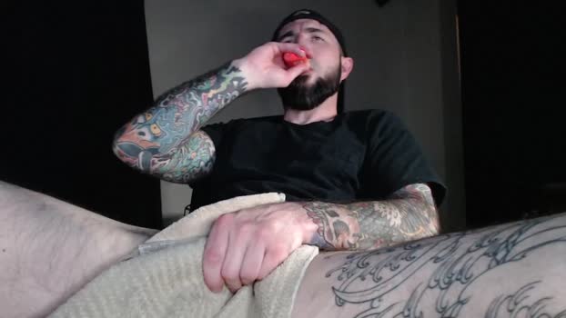 zedizded Chaturbate 27-03-2024 Males