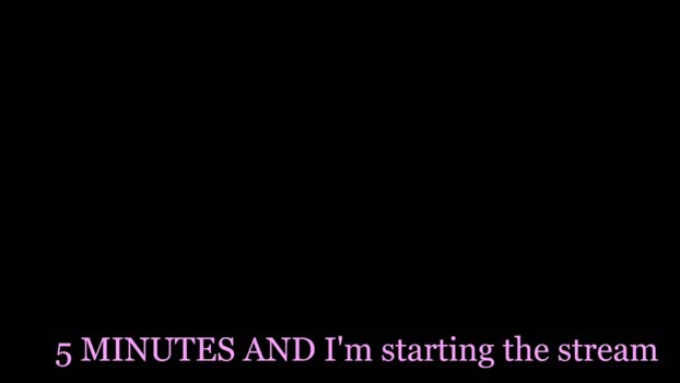 abella_danger_x Chaturbate 28-03-2024 Trans