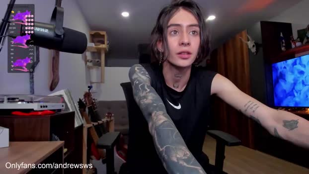 andrew_round Chaturbate 28-03-2024 Males