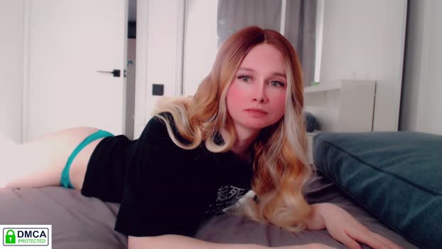 angel_boys Chaturbate 28-03-2024 Trans