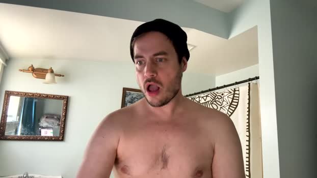 artsycocksy Chaturbate 27-03-2024 Males