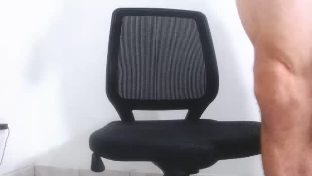 big_masterr Chaturbate 28-03-2024 Males