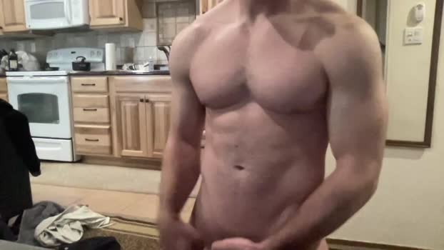 bigcollegecock69690 Chaturbate 27-03-2024 Males