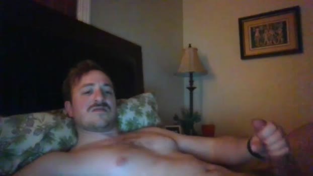 college26wis Chaturbate 28-03-2024 Males