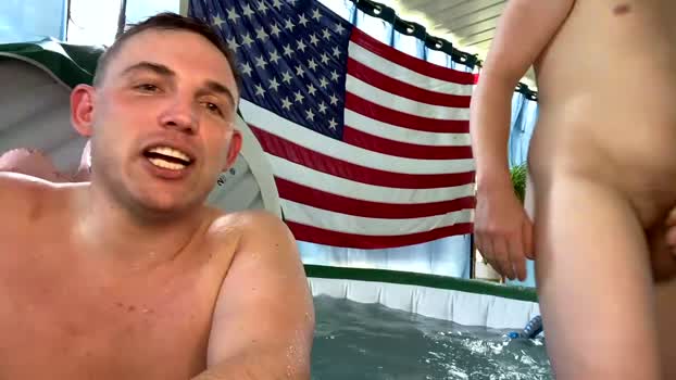 curiousboy7k Chaturbate 27-03-2024 Males