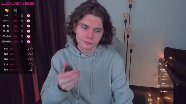 darenxl Chaturbate 28-03-2024 Males