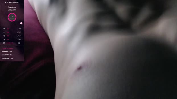 dominantalex182 Chaturbate 27-03-2024 Males