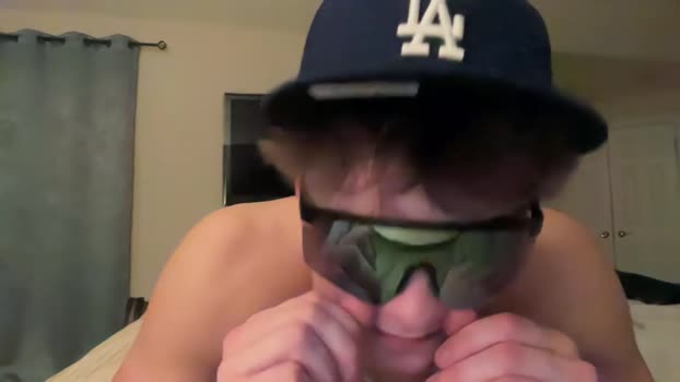evanbrown333 Chaturbate 28-03-2024 Males