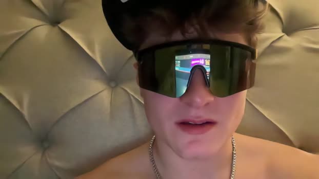 evanbrown333 Chaturbate 28-03-2024 Males