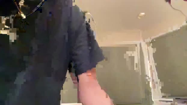 evanbrown333 Chaturbate 28-03-2024 Males