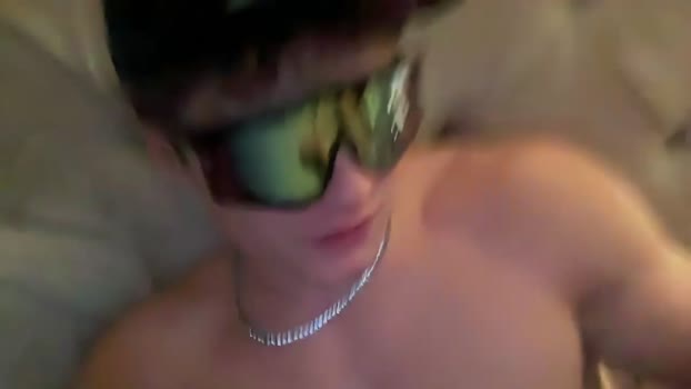 evanbrown333 Chaturbate 28-03-2024 Males