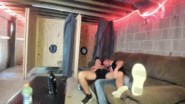hardworkertn Chaturbate 27-03-2024 Males