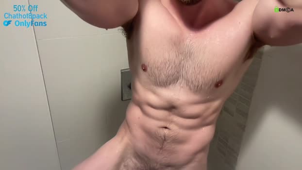 hot8pack01 Chaturbate 27-03-2024 Males
