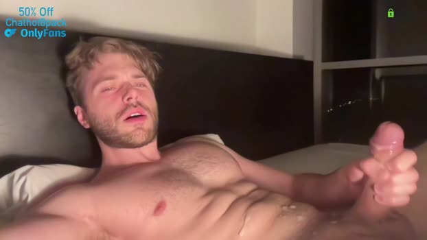 hot8pack01 Chaturbate 28-03-2024 Males