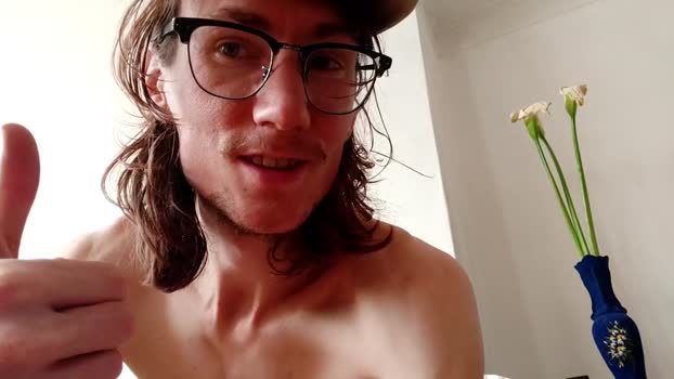how_to_cook_polenta Chaturbate 28-03-2024 Males