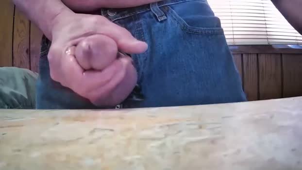 ijerkcum4u Chaturbate 27-03-2024 Males