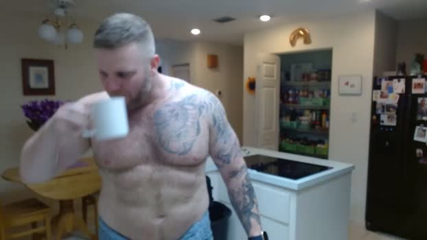 irishulk777 Chaturbate 28-03-2024 Males
