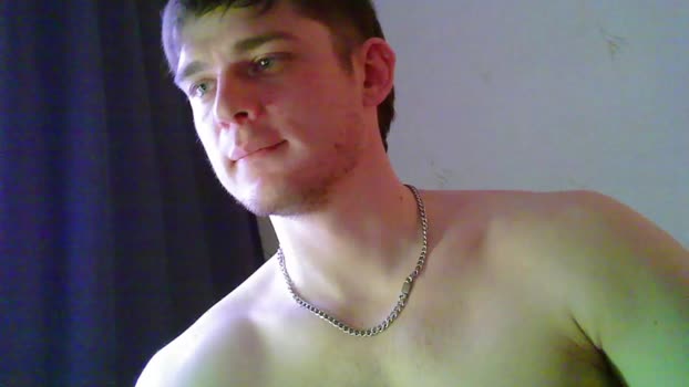 jon3983 Chaturbate 28-03-2024 Males
