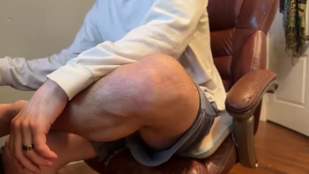 jonlong333 Chaturbate 27-03-2024 Males