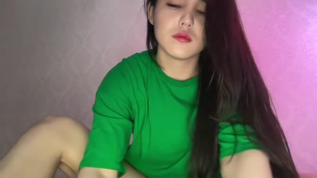 kony_1 Chaturbate 27-03-2024 Trans
