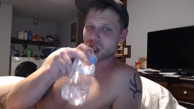 lancehardin Chaturbate 28-03-2024 Males