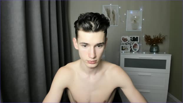 max_foks Chaturbate 27-03-2024 Males