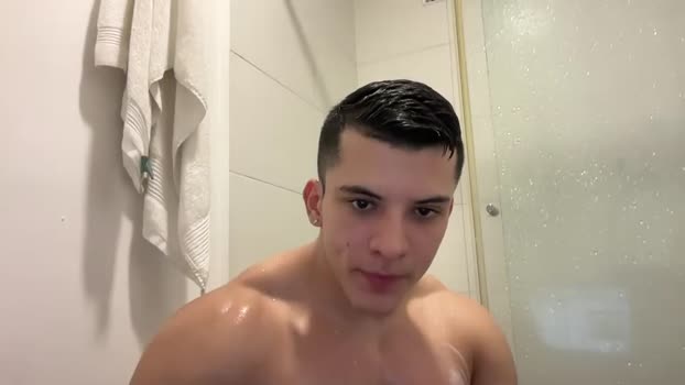 maximohoot Chaturbate 28-03-2024 Males