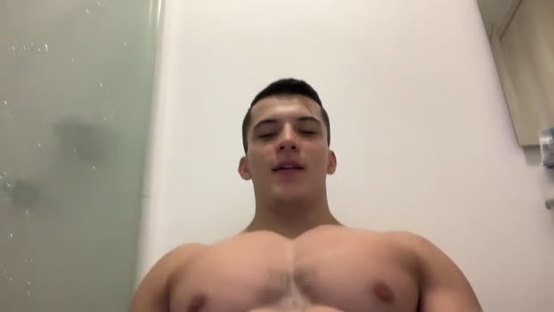 maximohoot Chaturbate 28-03-2024 Males