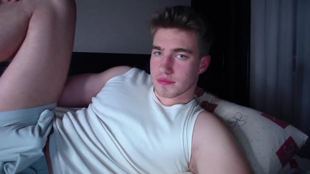 megamaxxxl Chaturbate 27-03-2024 Males