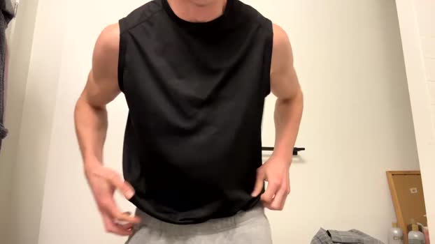 mr_deep1 Chaturbate 28-03-2024 Males