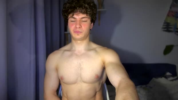 naughtynei Chaturbate 27-03-2024 Males