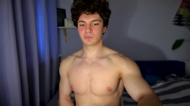 naughtynei Chaturbate 28-03-2024 Males