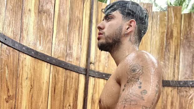 noha_miler Chaturbate 28-03-2024 Males