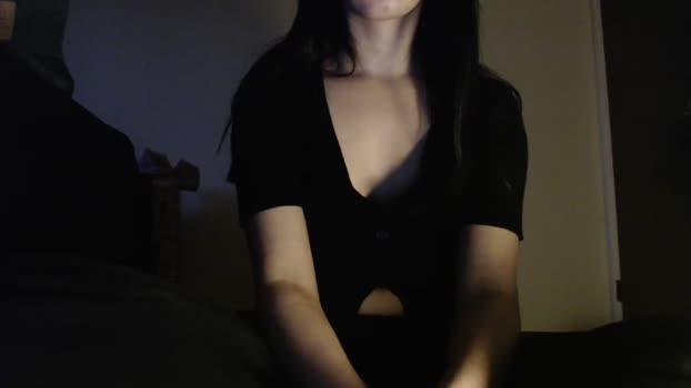 novafrey Chaturbate 28-03-2024 Trans