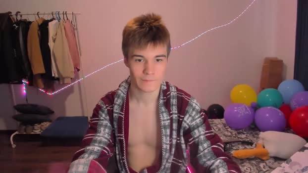 ololkd Chaturbate 28-03-2024 Males