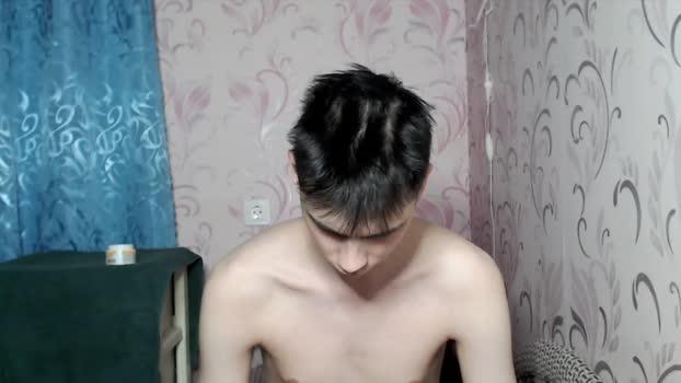 scorpion_250 Chaturbate 27-03-2024 Males