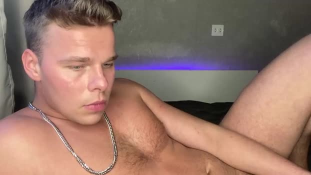 shavarace1 Chaturbate 28-03-2024 Males
