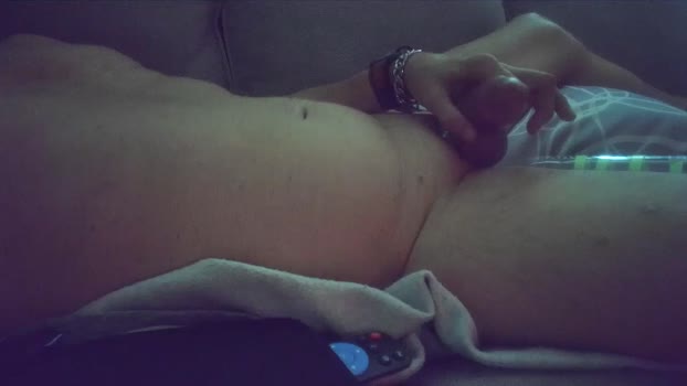southerncockout Chaturbate 27-03-2024 Males