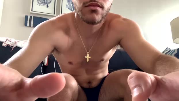 wentbrokeonstrippers Chaturbate 27-03-2024 Males