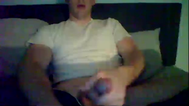 yunghung0997 Chaturbate 28-03-2024 Males